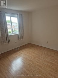 111 BRADSTONE SQUARE Toronto (Malvern) Ontario photo 15