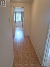 111 BRADSTONE SQUARE Toronto (Malvern) Ontario photo 19