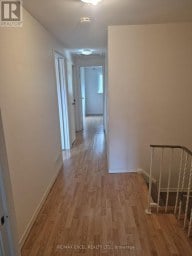 111 BRADSTONE SQUARE Toronto (Malvern) Ontario photo 20