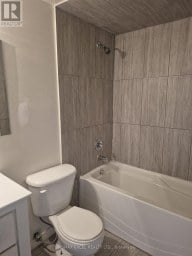111 BRADSTONE SQUARE Toronto (Malvern) Ontario photo 21