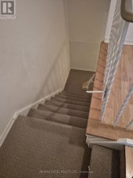 111 BRADSTONE SQUARE Toronto (Malvern) Ontario photo 22