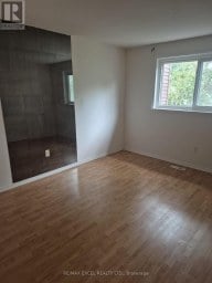 111 BRADSTONE SQUARE Toronto (Malvern) Ontario photo 23
