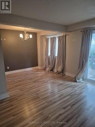 111 BRADSTONE SQUARE Toronto (Malvern) Ontario photo 24