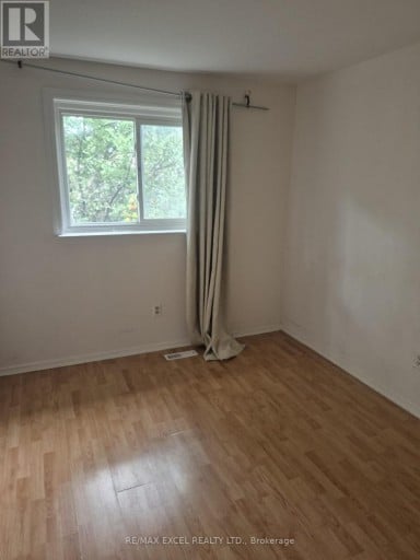 111 BRADSTONE SQUARE, Toronto (Malvern), Ontario, M1B1W1
