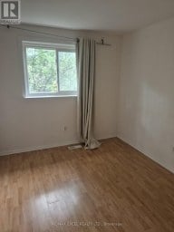 111 BRADSTONE SQUARE Toronto (Malvern) Ontario photo 3