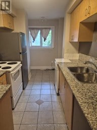 111 BRADSTONE SQUARE Toronto (Malvern) Ontario photo 4
