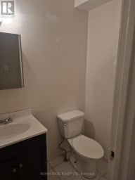 111 BRADSTONE SQUARE Toronto (Malvern) Ontario photo 5