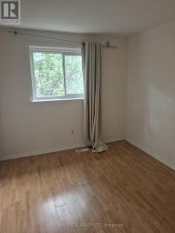 111 BRADSTONE SQUARE Toronto (Malvern) Ontario photo 6