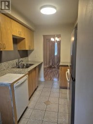 111 BRADSTONE SQUARE Toronto (Malvern) Ontario photo 8