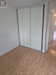 111 BRADSTONE SQUARE Toronto (Malvern) Ontario photo 9