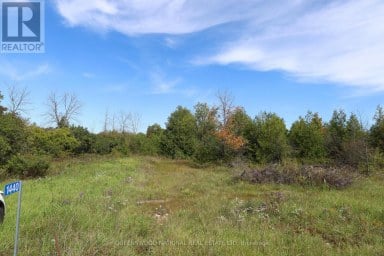 1440 RIDEAU RIVER ROAD, Montague, Ontario