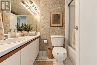 2702 - 80 ANTIBES DRIVE Toronto (Westminster-Branson) Ontario photo 14