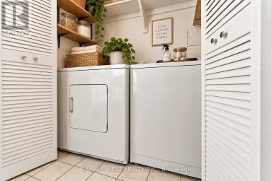 2702 - 80 ANTIBES DRIVE Toronto (Westminster-Branson) Ontario photo 16
