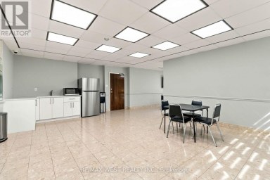 2702 - 80 ANTIBES DRIVE Toronto (Westminster-Branson) Ontario photo 21