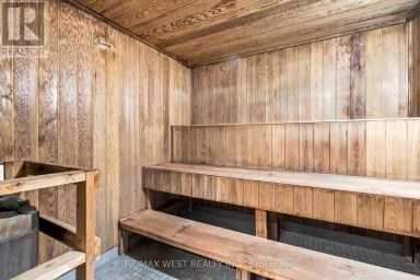 2702 - 80 ANTIBES DRIVE Toronto (Westminster-Branson) Ontario photo 22