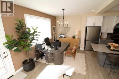 342 Sundown Road Cochrane Alberta photo 14