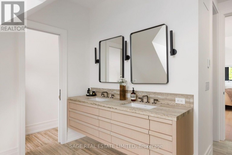 36 MACPHERSON AVENUE, Toronto (Annex), Ontario, M5R1W8