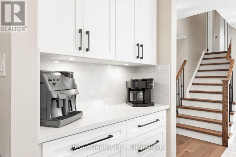 35 JOHN DEXTER PLACE, Markham (Sherwood-Amberglen), Ontario, L3P3G2