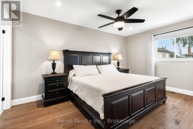 35 JOHN DEXTER PLACE Markham (Sherwood-Amberglen) Ontario photo 24