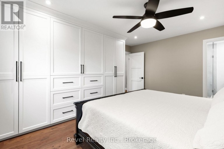 35 JOHN DEXTER PLACE, Markham (Sherwood-Amberglen), Ontario, L3P3G2