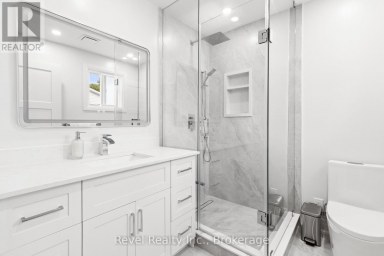 35 JOHN DEXTER PLACE Markham (Sherwood-Amberglen) Ontario photo 26