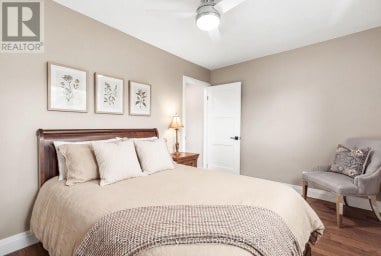35 JOHN DEXTER PLACE Markham (Sherwood-Amberglen) Ontario photo 28