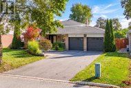 35 JOHN DEXTER PLACE, Markham (Sherwood-Amberglen), Ontario