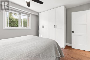 35 JOHN DEXTER PLACE Markham (Sherwood-Amberglen) Ontario photo 30
