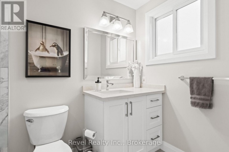 35 JOHN DEXTER PLACE, Markham (Sherwood-Amberglen), Ontario, L3P3G2