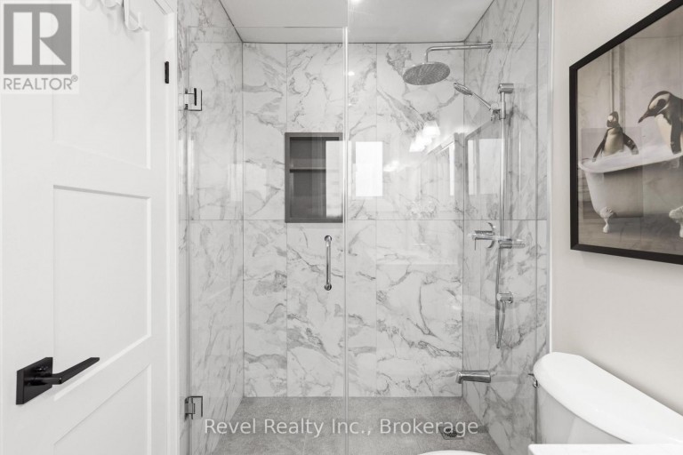 35 JOHN DEXTER PLACE, Markham (Sherwood-Amberglen), Ontario, L3P3G2