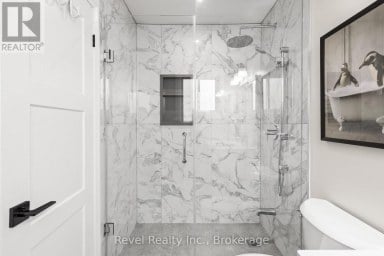 35 JOHN DEXTER PLACE Markham (Sherwood-Amberglen) Ontario photo 32