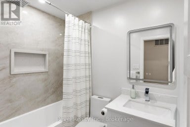 35 JOHN DEXTER PLACE Markham (Sherwood-Amberglen) Ontario photo 34