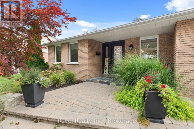 35 JOHN DEXTER PLACE, Markham (Sherwood-Amberglen), Ontario, L3P3G2