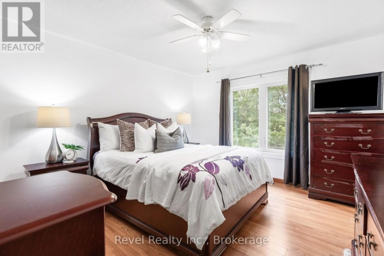 58 VERNA DRIVE, Kawartha Lakes (Little Britain), Ontario, K0M2C0