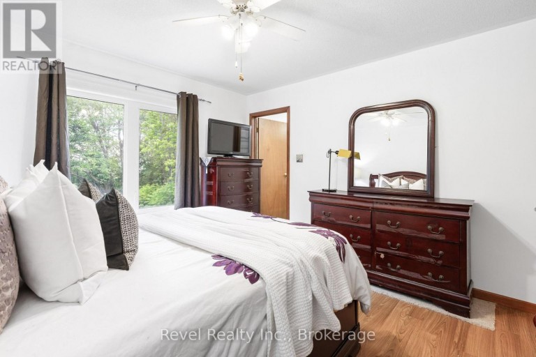 58 VERNA DRIVE, Kawartha Lakes (Little Britain), Ontario, K0M2C0