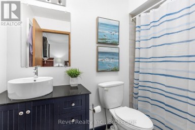 58 VERNA DRIVE Kawartha Lakes (Little Britain) Ontario photo 16