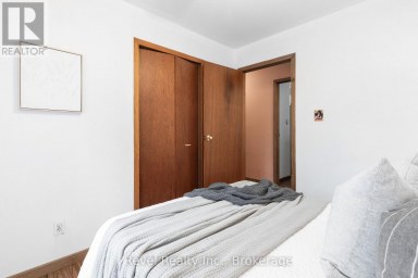 58 VERNA DRIVE Kawartha Lakes (Little Britain) Ontario photo 18