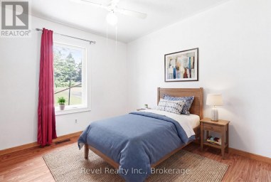 58 VERNA DRIVE Kawartha Lakes (Little Britain) Ontario photo 19