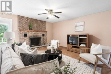 58 VERNA DRIVE Kawartha Lakes (Little Britain) Ontario photo 2
