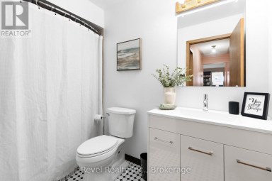 58 VERNA DRIVE Kawartha Lakes (Little Britain) Ontario photo 20