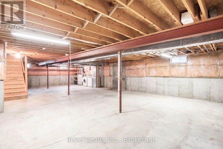 58 VERNA DRIVE, Kawartha Lakes (Little Britain), Ontario, K0M2C0
