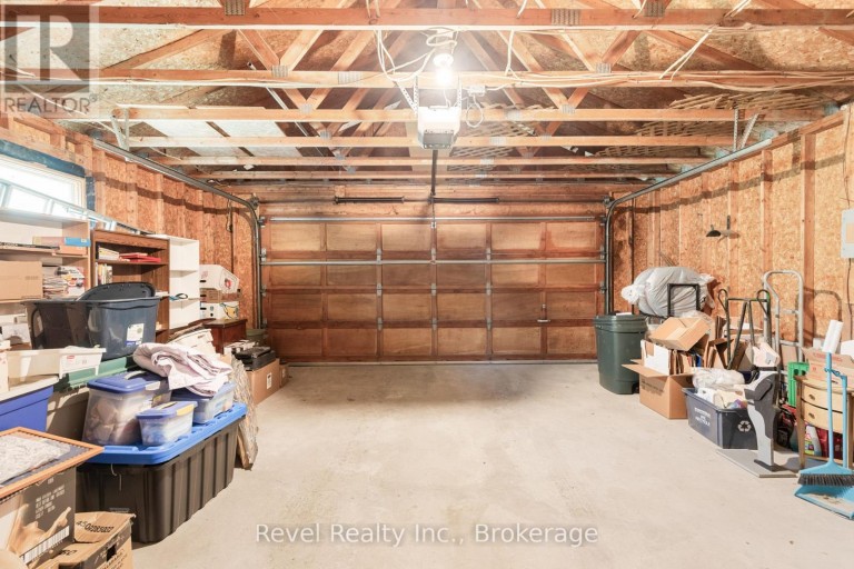 58 VERNA DRIVE, Kawartha Lakes (Little Britain), Ontario, K0M2C0