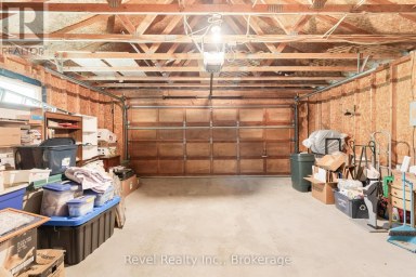 58 VERNA DRIVE Kawartha Lakes (Little Britain) Ontario photo 23