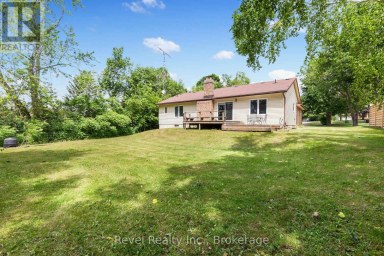58 VERNA DRIVE Kawartha Lakes (Little Britain) Ontario photo 24