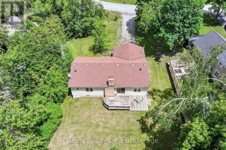 58 VERNA DRIVE, Kawartha Lakes (Little Britain), Ontario, K0M2C0