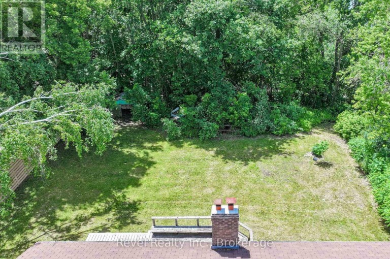 58 VERNA DRIVE, Kawartha Lakes (Little Britain), Ontario, K0M2C0