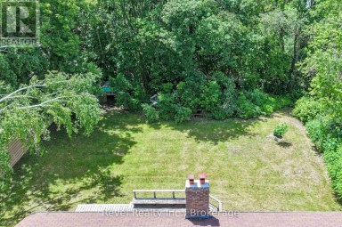 58 VERNA DRIVE Kawartha Lakes (Little Britain) Ontario photo 28