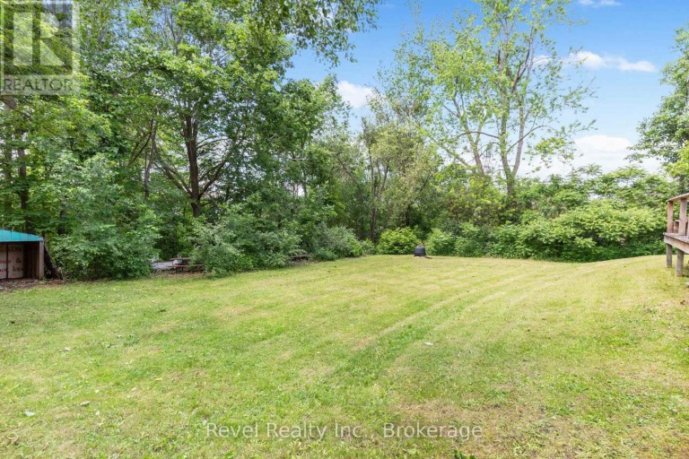 58 VERNA DRIVE, Kawartha Lakes (Little Britain), Ontario, K0M2C0
