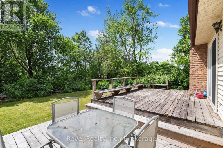 58 VERNA DRIVE, Kawartha Lakes (Little Britain), Ontario, K0M2C0