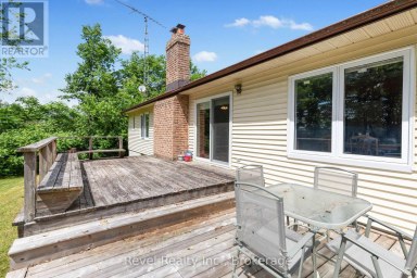 58 VERNA DRIVE Kawartha Lakes (Little Britain) Ontario photo 32
